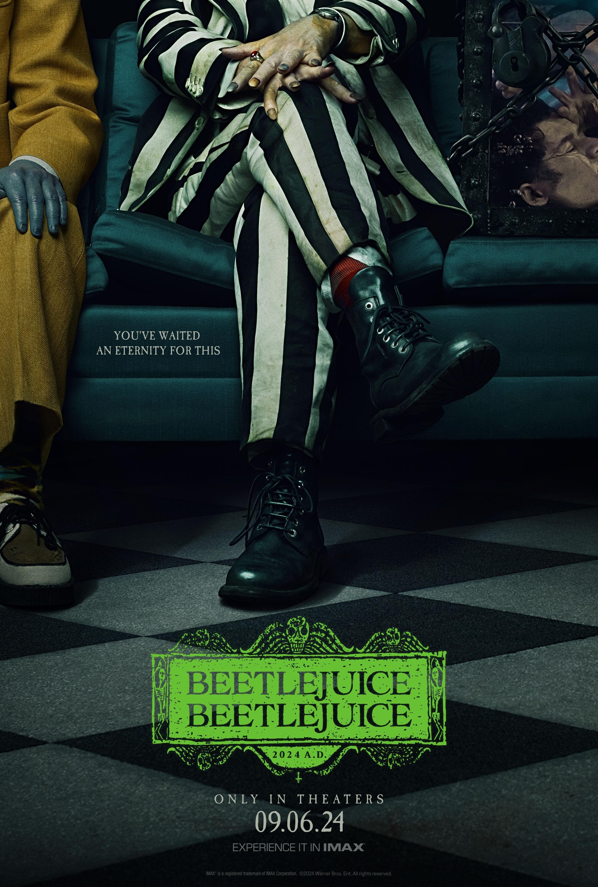 beetlejuice-2_mwm.jpg