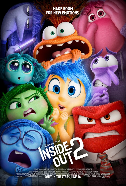 inside-out-2-poster.jpeg