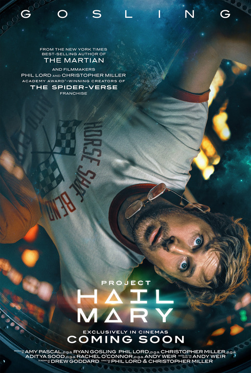 project_hail_mary_ver2.jpg