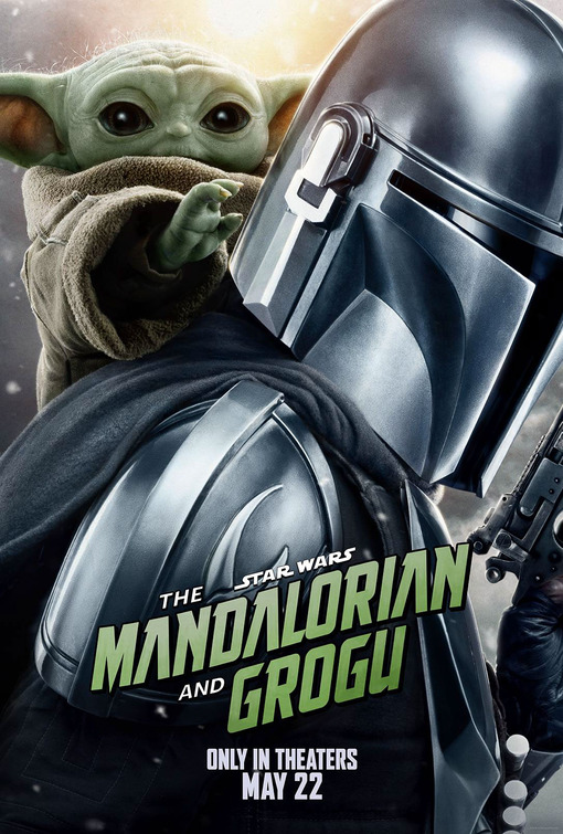 star_wars_the_mandalorian_and_grogu_ver3.jpg