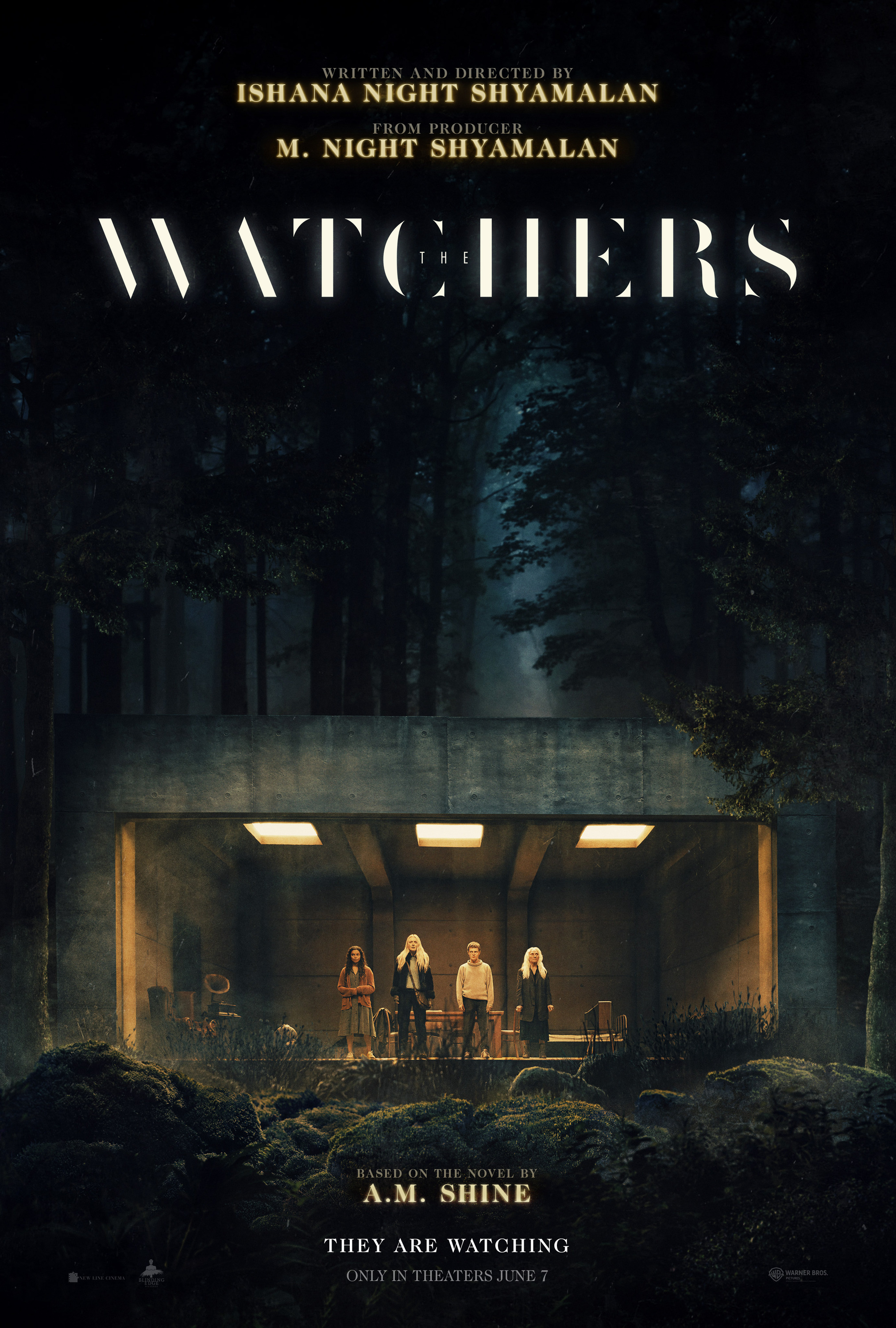 the-watchers-poster.jpeg