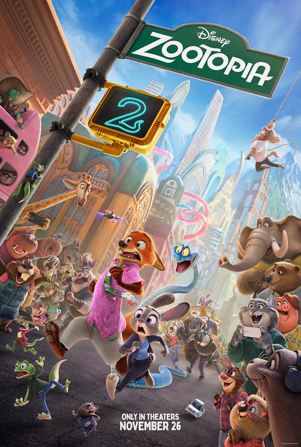 zootopia-2.jpg